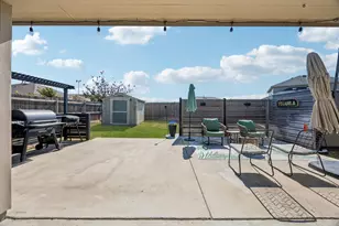14632 Basketweaver Ln, Fort Worth, TX 76052 - Photo 21