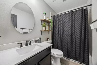 14632 Basketweaver Lane, Fort Worth, TX 76052 - Photo 19