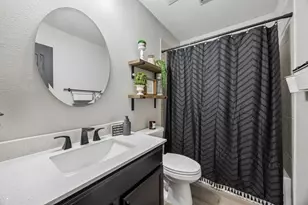 14632 Basketweaver Ln, Fort Worth, TX 76052 - Photo 19