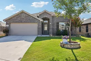 14632 Basketweaver Ln, Fort Worth, TX 76052 - Photo 1