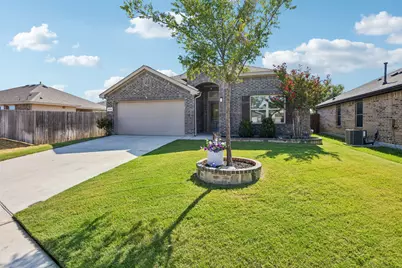 14632 Basketweaver Lane, Fort Worth, TX 76052 - Photo 27