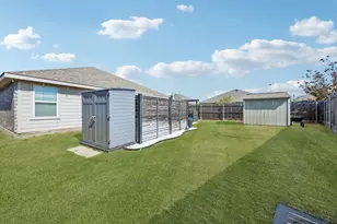 14632 Basketweaver Ln, Fort Worth, TX 76052 - Photo 25