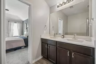 14632 Basketweaver Ln, Fort Worth, TX 76052 - Photo 13