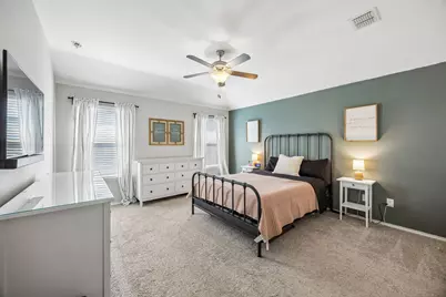 14632 Basketweaver Lane, Fort Worth, TX 76052 - Photo 11