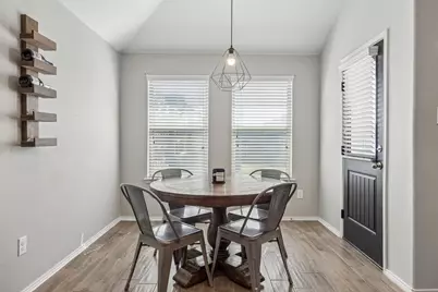 14632 Basketweaver Lane, Fort Worth, TX 76052 - Photo 9