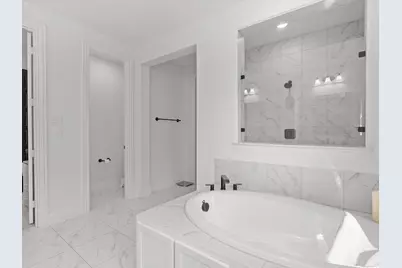4009 Horsemint Road, Aubrey, TX 76227 - Photo 15