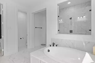 4009 Horsemint Rd, Aubrey, TX 76227 - Photo 15