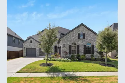 4009 Horsemint Road, Aubrey, TX 76227 - Photo 25