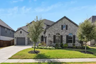 4009 Horsemint Rd, Aubrey, TX 76227 - Photo 25