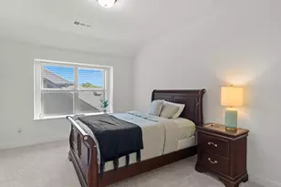 4009 Horsemint Rd, Aubrey, TX 76227 - Photo 33