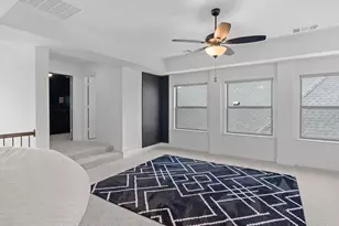 4009 Horsemint Rd, Aubrey, TX 76227 - Photo 23