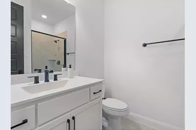 4009 Horsemint Road, Aubrey, TX 76227 - Photo 39