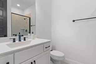 4009 Horsemint Rd, Aubrey, TX 76227 - Photo 39