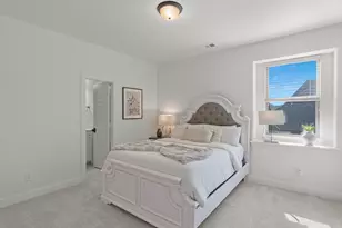 4009 Horsemint Rd, Aubrey, TX 76227 - Photo 27