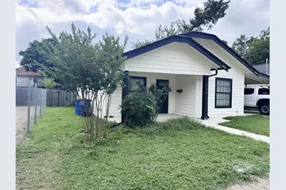 406 Lansing Street, Dallas, TX 75203 - Photo 9