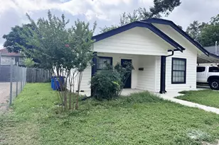 406 Lansing St, Dallas, TX 75203 - Photo 9