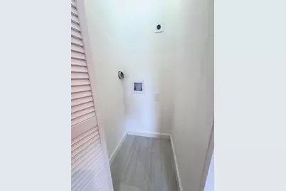 406 Lansing Street, Dallas, TX 75203 - Photo 7