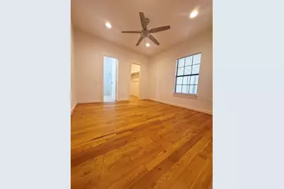 406 Lansing Street, Dallas, TX 75203 - Photo 3