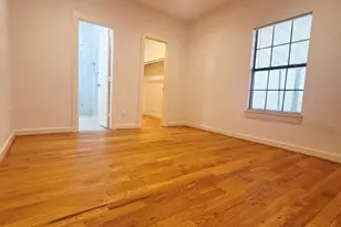 406 Lansing St, Dallas, TX 75203 - Photo 3