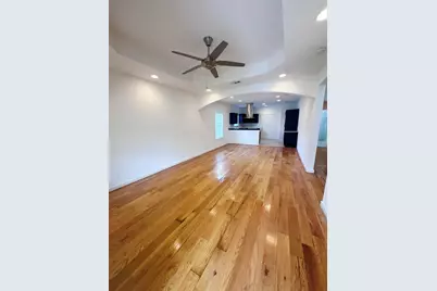 406 Lansing Street, Dallas, TX 75203 - Photo 5