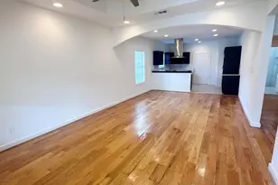 406 Lansing St, Dallas, TX 75203 - Photo 5