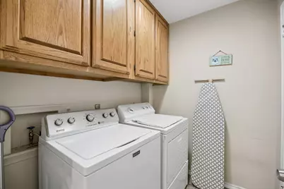 1209 Spruce Drive, Richardson, TX 75080 - Photo 29