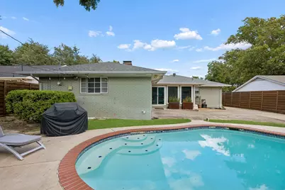 1209 Spruce Drive, Richardson, TX 75080 - Photo 33