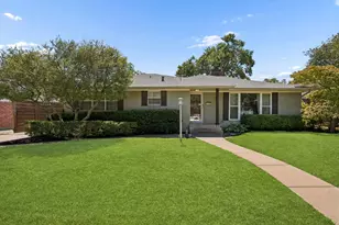 1209 Spruce Dr, Richardson, TX 75080 - Photo 1