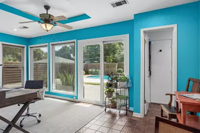 1209 Spruce Drive, Richardson, TX 75080 - Photo 27