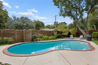1209 Spruce Drive, Richardson, TX 75080 - Photo 31