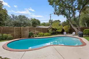 1209 Spruce Dr, Richardson, TX 75080 - Photo 31