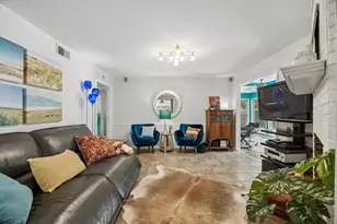 1209 Spruce Dr, Richardson, TX 75080 - Photo 9