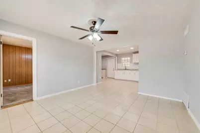 1213 De Ridder Avenue, Fort Worth, TX 76106 - Photo 5