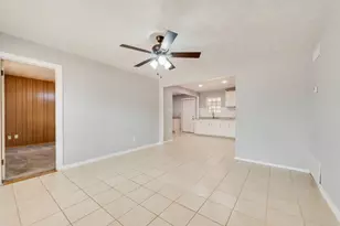 1213 De Ridder Ave, Fort Worth, TX 76106 - Photo 5