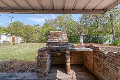 1213 De Ridder Avenue, Fort Worth, TX 76106 - Photo 13