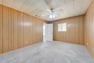 1213 De Ridder Ave, Fort Worth, TX 76106 - Photo 7