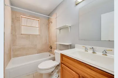 1213 De Ridder Avenue, Fort Worth, TX 76106 - Photo 9