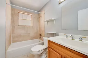 1213 De Ridder Ave, Fort Worth, TX 76106 - Photo 9