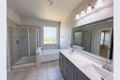 14316 Spitfire Trail, Fort Worth, TX 76262 - Photo 27