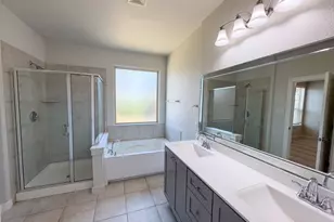 14316 Spitfire Trail, Fort Worth, TX 76262 - Photo 27