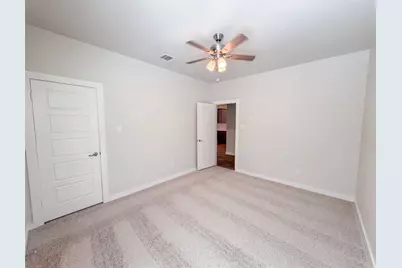 14316 Spitfire Trail, Fort Worth, TX 76262 - Photo 19
