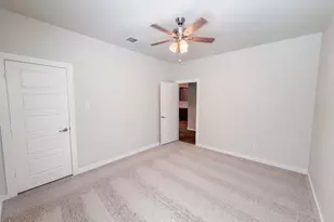 14316 Spitfire Trail, Fort Worth, TX 76262 - Photo 19