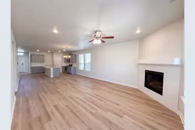 14316 Spitfire Trail, Fort Worth, TX 76262 - Photo 3