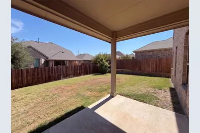14316 Spitfire Trail, Fort Worth, TX 76262 - Photo 31
