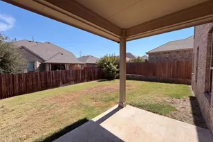 14316 Spitfire Trail, Fort Worth, TX 76262 - Photo 31