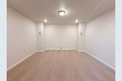 14316 Spitfire Trail, Fort Worth, TX 76262 - Photo 29
