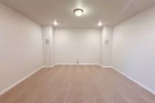 14316 Spitfire Trail, Fort Worth, TX 76262 - Photo 29