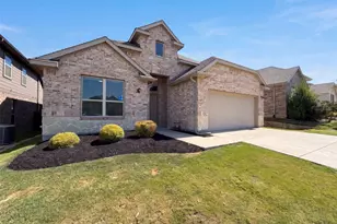 14316 Spitfire Trail, Fort Worth, TX 76262 - Photo 1