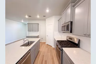 14316 Spitfire Trail, Fort Worth, TX 76262 - Photo 9