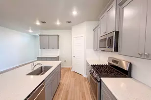 14316 Spitfire Trail, Fort Worth, TX 76262 - Photo 9